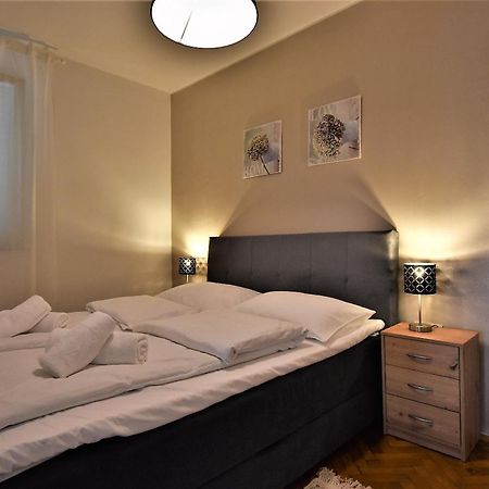 Guest House Panorama Palit Εξωτερικό φωτογραφία
