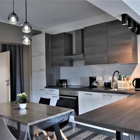 Guest House Panorama Palit Εξωτερικό φωτογραφία