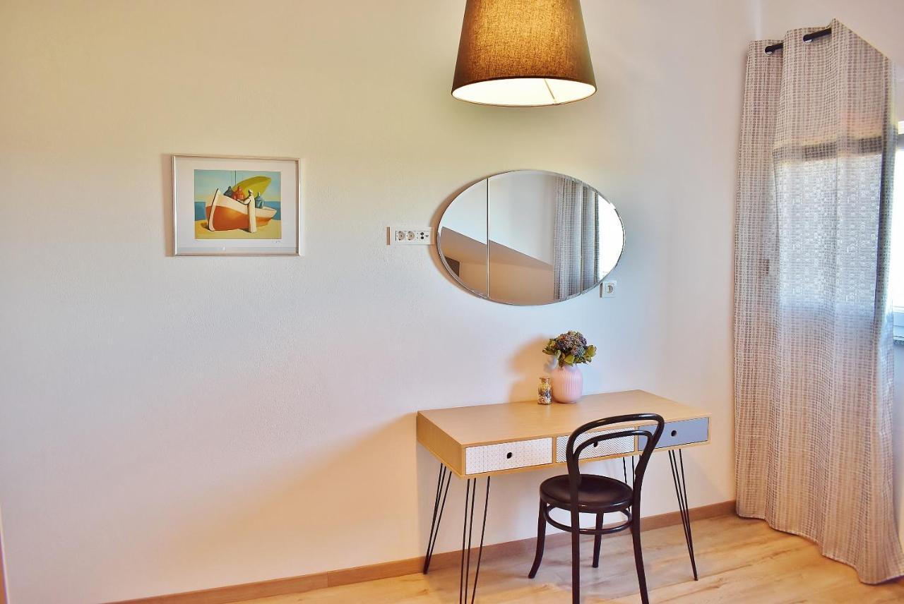 Guest House Panorama Palit Εξωτερικό φωτογραφία