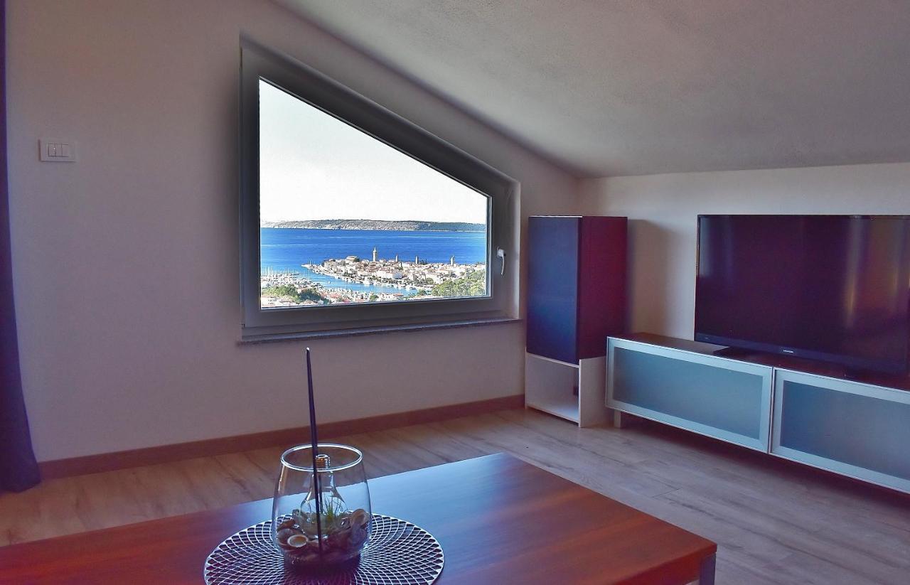 Guest House Panorama Palit Εξωτερικό φωτογραφία