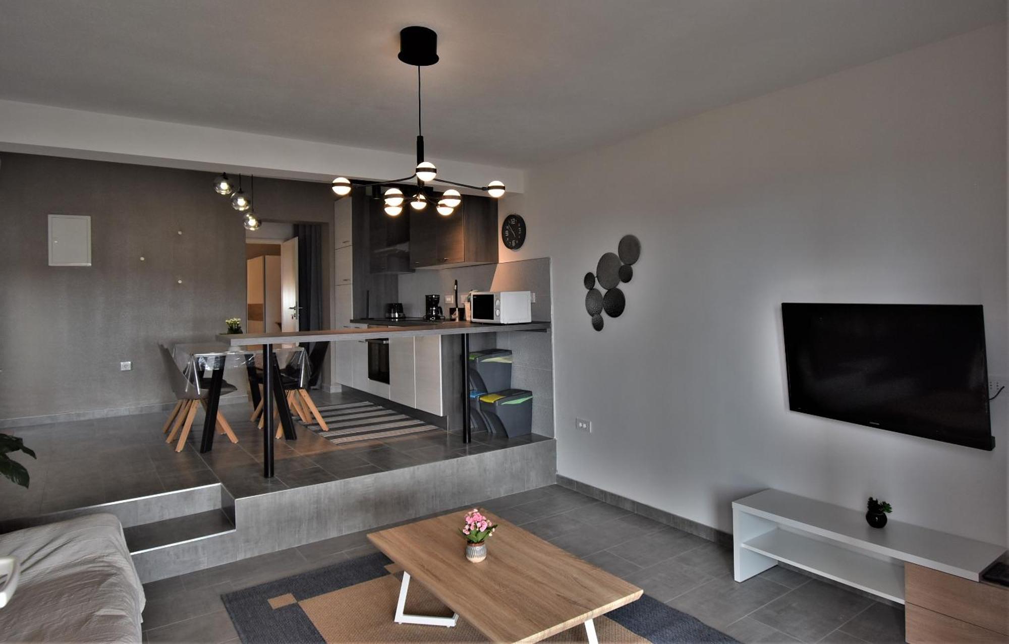Guest House Panorama Palit Εξωτερικό φωτογραφία