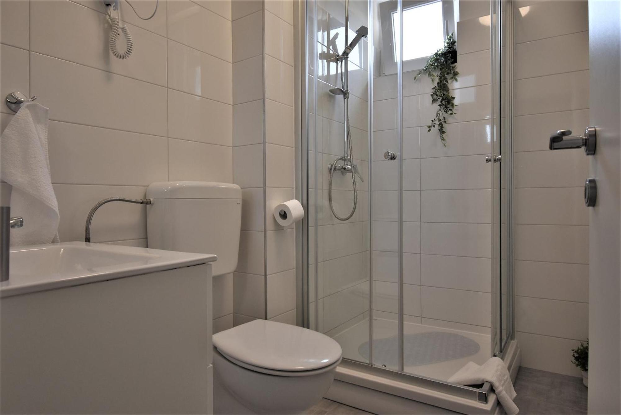 Guest House Panorama Palit Εξωτερικό φωτογραφία