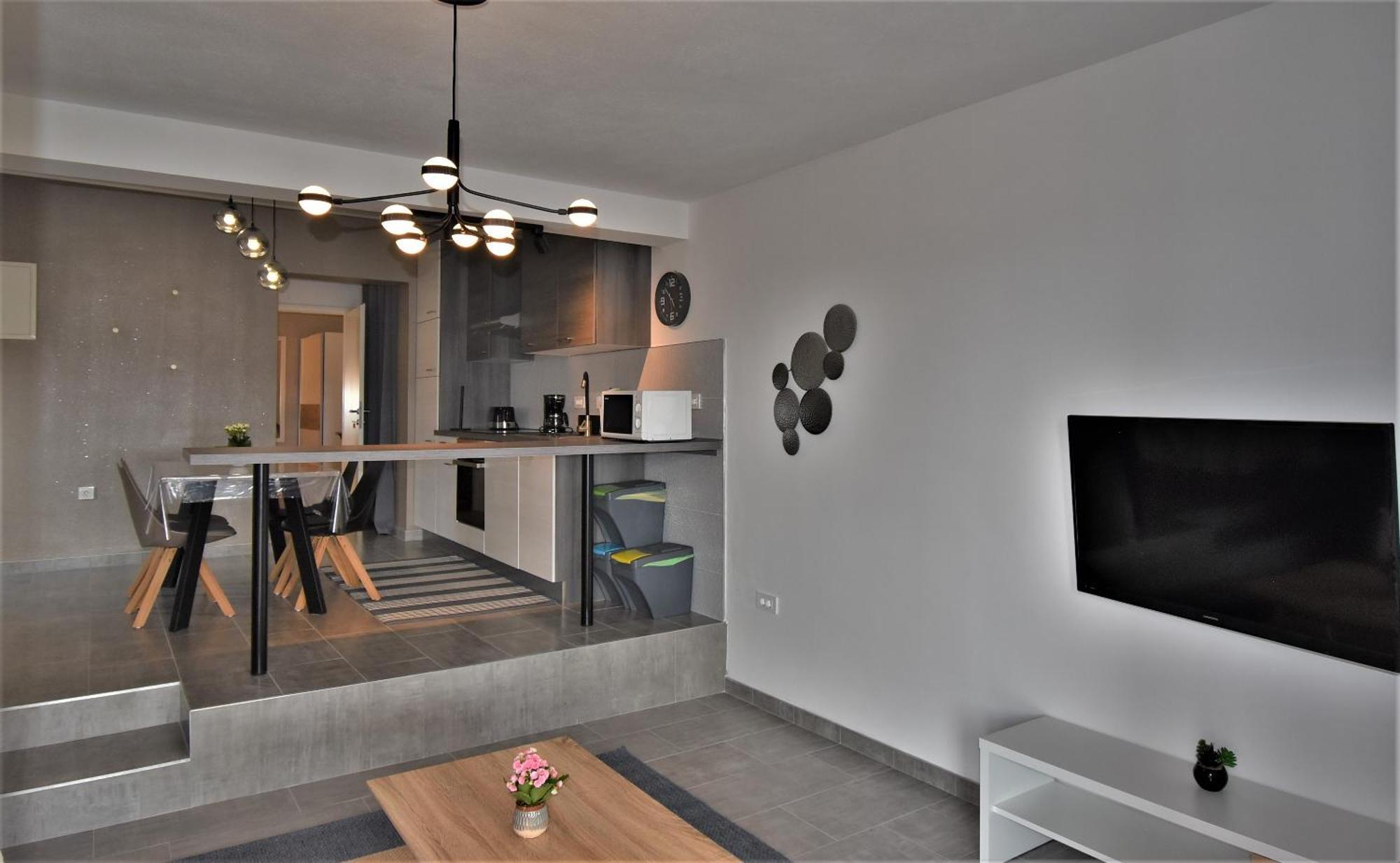 Guest House Panorama Palit Εξωτερικό φωτογραφία