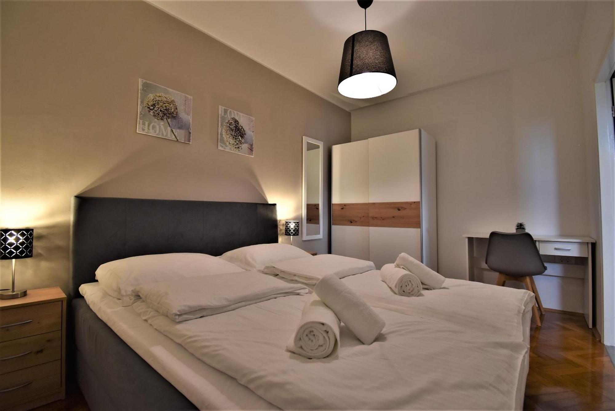 Guest House Panorama Palit Εξωτερικό φωτογραφία