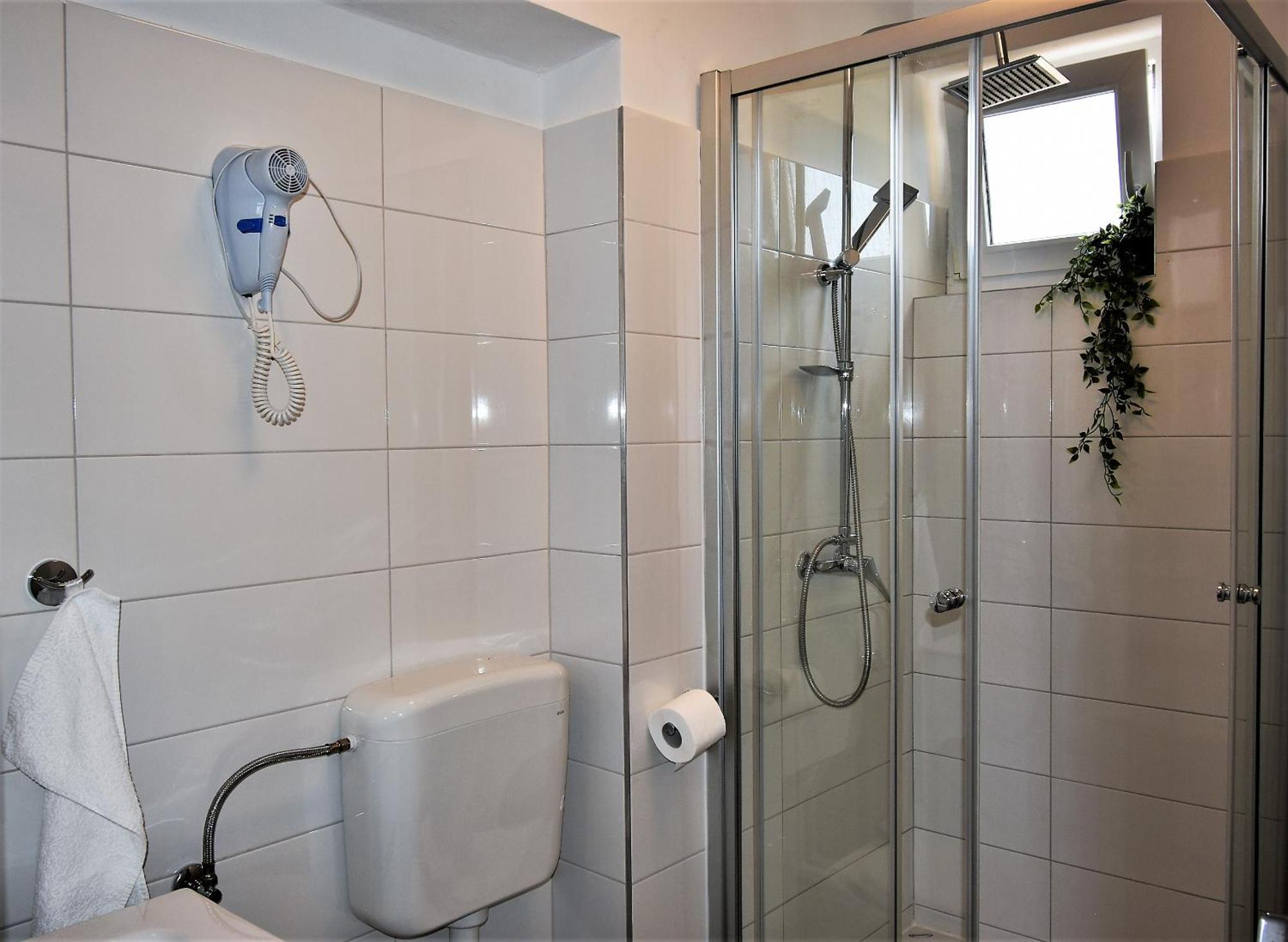 Guest House Panorama Palit Εξωτερικό φωτογραφία
